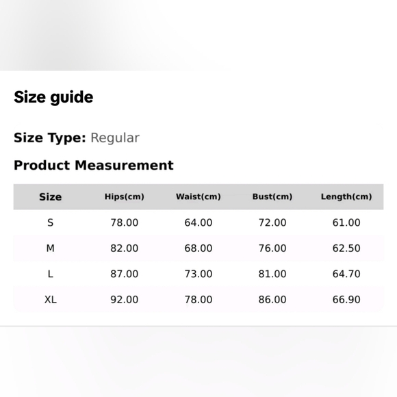 One Piece Green and Black Swimsuit - Picture 9 of 9